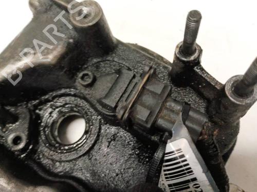 Electronic sensor CHEVROLET CAPTIVA (C100, C140) 2.0 D | BP34979608M84 - Image 3