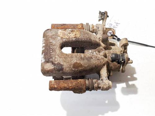 Used Left rear brake caliper Left rear brake caliper 35324653 35324653
