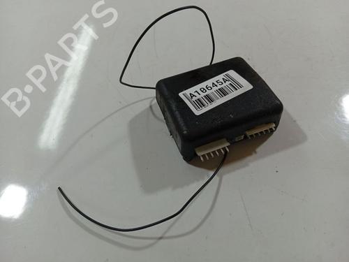 Used Electronic module Electronic module VW GOLF IV Variant (1J5) 2.3 V5 (170 hp) 32548339 32548339