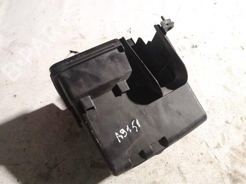 Used Air filter box Air filter box FIAT DUCATO Van (250_) 120 Multijet 2,2 D (120 hp) 35243954 35243954