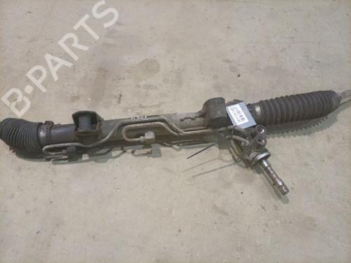 Steering column DODGE AVENGER 2.0 CRD | BP39631781M21 - Image 3