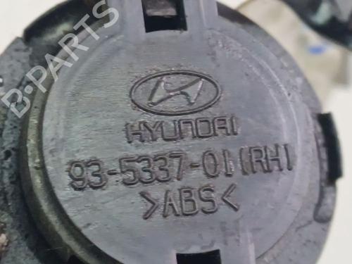 Speaker HYUNDAI i30 (FD) 1.6 CRDi | BP32560033E2