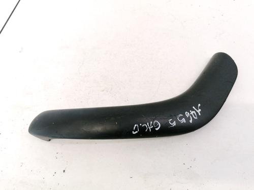 Used Other Other SAAB 9-3 (YS3F, E79, D79, D75) 1,8t BioPower (150 hp) 35417953 35417953