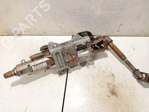 Steering column SEAT LEON (1P1) 1.6 | BP34949243M21 - Image 2