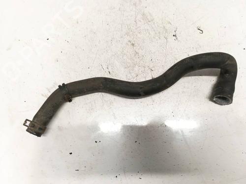 Used Pipe Pipe 32560561 32560561