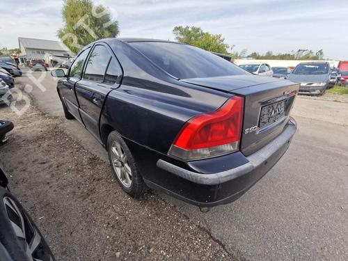 Switch VOLVO S60 I (384) D5 | BP39115633I30 - Image 11