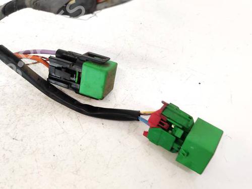 Electronic sensor PEUGEOT 307 (3A/C) 2.0 HDi 90 | BP32955697M84 - Image 2