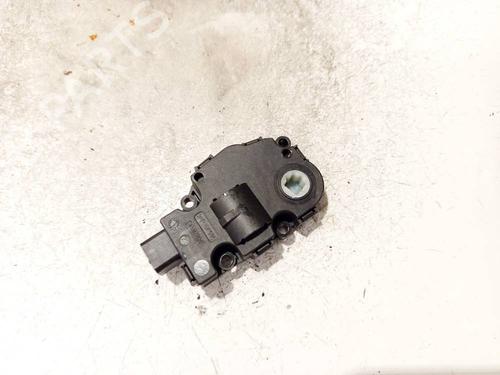 BP32546376M83 main image