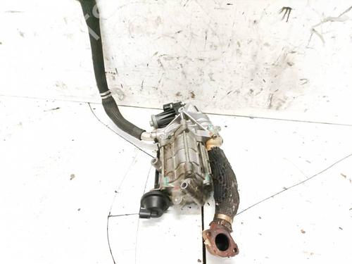 Egr JAGUAR XF I (X250) 3.0 D | BP35304827M69 - Image 3