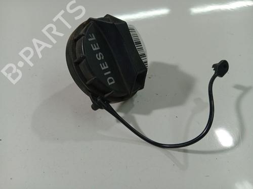 Used Fuel cap Fuel cap HYUNDAI SONATA IV (EF) 2.0 CRDi Dynamic (140 hp) 36685486 36685486