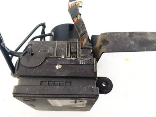 ABS pump VOLVO C30 (533) 1.6 D | BP34836277M43 - Image 3