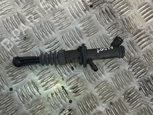 Used Clutch slave cylinder Clutch slave cylinder 35670109 35670109
