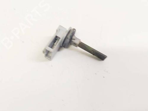 Used Electronic module Electronic module PEUGEOT 308 SW I (4E_, 4H_) 1.6 HDi (90 hp) 35148405 35148405