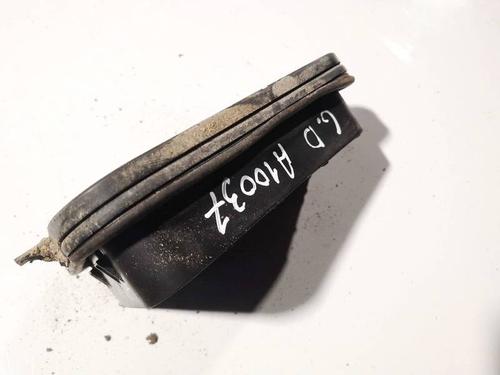 Other AUDI A4 B7 (8EC) 2.0 TDI | BP35119215O1 - Image 3