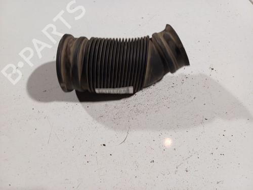 Used Pipe Pipe OPEL ASTRA H (A04) 1.9 CDTI (L48) (100 hp) 34982038 34982038