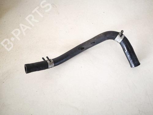 Used Pipe Pipe TOYOTA COROLLA Saloon (_E12_) 2.0 D-4D (CDE120_, CDE120R) (116 hp) 32900158 32900158