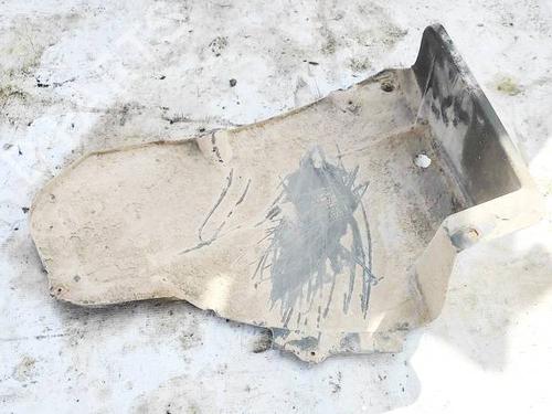 Underbody protection VW PASSAT B5 Variant (3B5) 1.9 TDI | BP35247830M92 - Image 2
