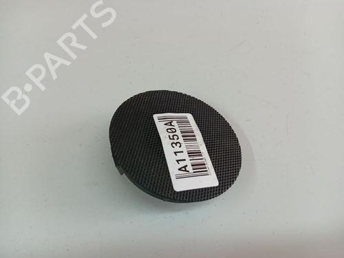Used Speaker Speaker MERCEDES-BENZ E-CLASS T-Model (S211) E 200 T Kompressor (211.242) (163 hp) 36759694 36759694