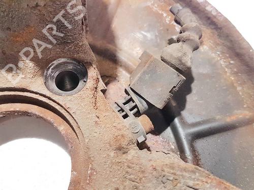 Used Electronic module Electronic module 35463619 35463619