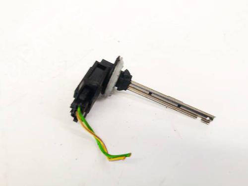 Electronic module SEAT IBIZA IV (6J5, 6P1) 1.4 | BP35107006M83 - Image 2