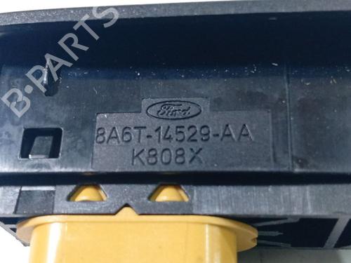 Switch FORD FIESTA VI (CB1, CCN) 1.25 | BP38478695I30 - Image 5