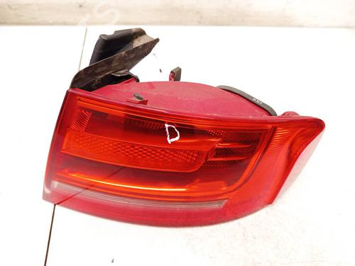 Used Right taillight Right taillight 37598017 37598017
