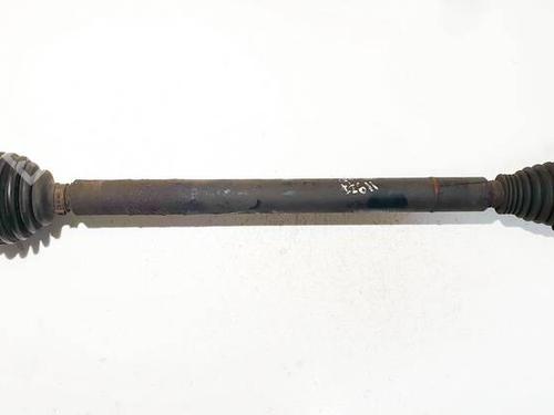 Used Right front driveshaft Right front driveshaft SEAT TOLEDO III (5P2) 1.9 TDI (105 hp) 40290607 40290607