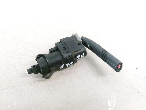 Electronic module MAZDA 3 (BK) 1.6 DI Turbo | BP35491268M83 - Image 2