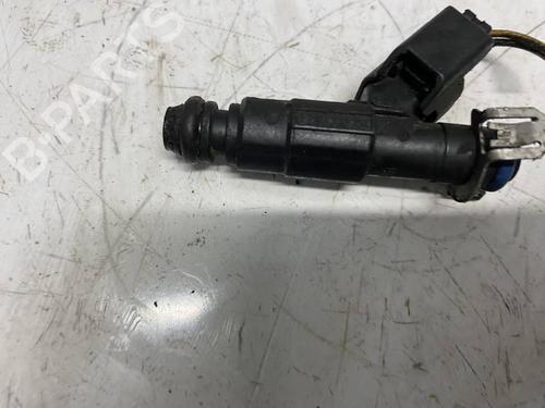 Injector FORD S-MAX (WA6) 2.0 | BP35099912M100 - Image 4