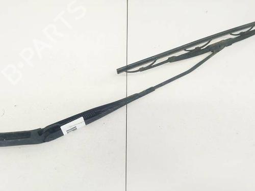 front-windshield-wiper-arm-opel-meriva-a-mpv-x03-2003-2004-2005-2006-2007-2008-2009-2010-32583437 main image