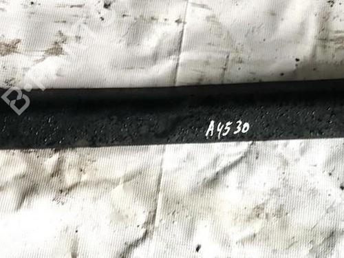 Used Other Other LEXUS GS (_S19_) 300 (GRS190_, GRS190R) (249 hp) 35845140 35845140