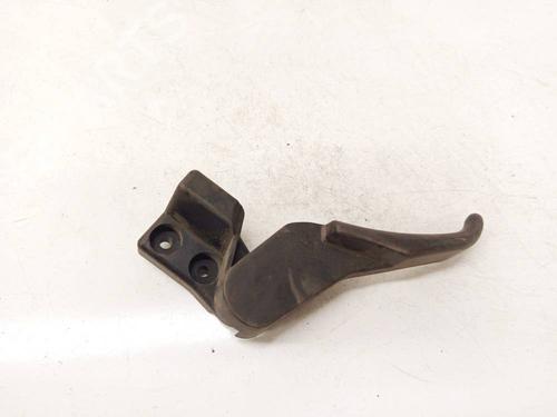 Used Interior handle Interior handle 39222888 39222888