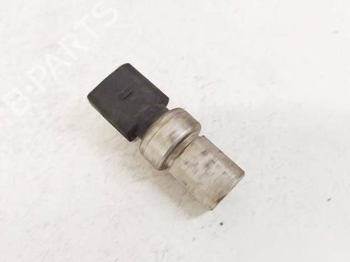 Electronic module VW PASSAT B7 (362) 1.6 TDI | BP34904522M83 - Image 2