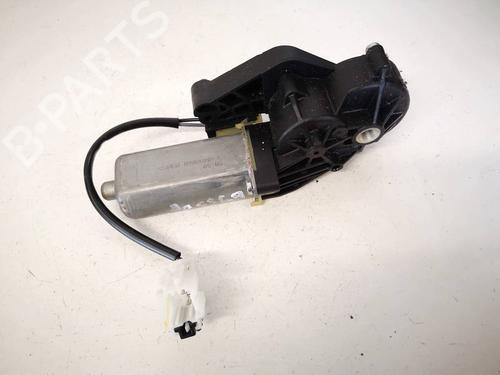 Used Electronic module Electronic module 35274292 35274292