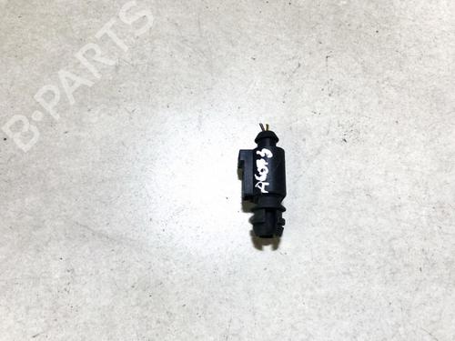 Used Electronic module Electronic module 35614959 35614959