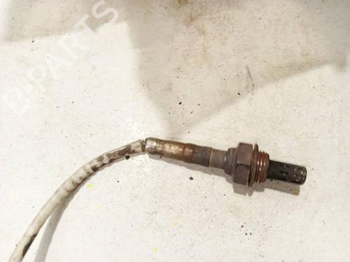 Electronic sensor AUDI A4 B7 (8EC) 2.0 TDI | BP34902712M84 - Image 3