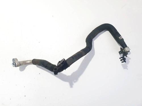 Used AC pipe AC pipe HONDA CR-V III (RE_) 2.2 i-CTDi 4WD (RE6) (140 hp) 32921986 32921986