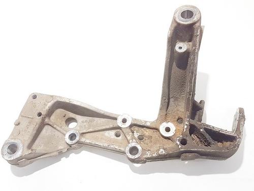 Used Left rear steering knuckle Left rear steering knuckle 35524212 35524212