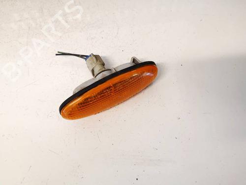 Left side indicator MAZDA PREMACY (CP) 2.0 TD | BP35258658I20 - Image 3