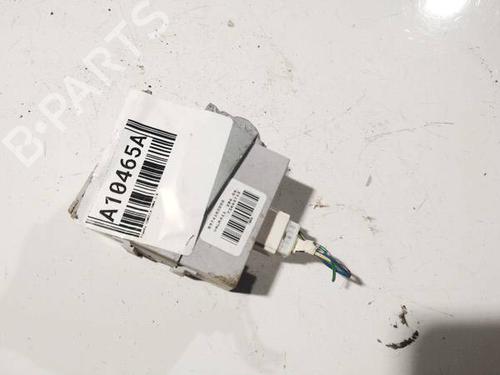 Used Electronic module Electronic module 35008523 35008523