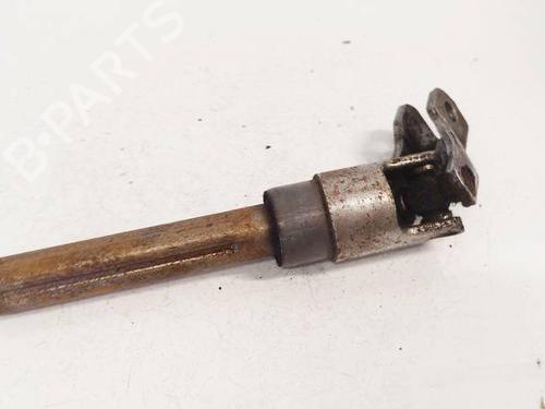 Used Steering column universal joint Steering column universal joint 38277191 38277191