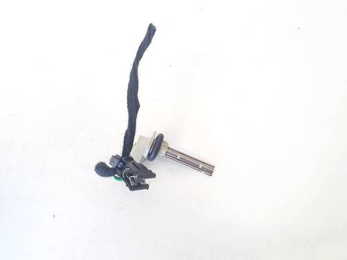 Used Electronic module Electronic module FORD GALAXY II (WA6) 1.8 TDCi (125 hp) 35386686 35386686