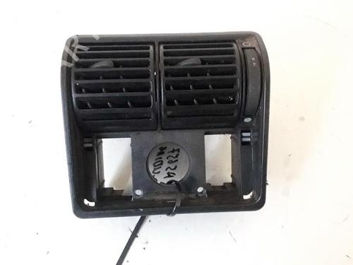 Luftventil Luftventil AUDI A6 C4 Avant (4A5) 2.5 TDI (116 hp) 33529562 33529562