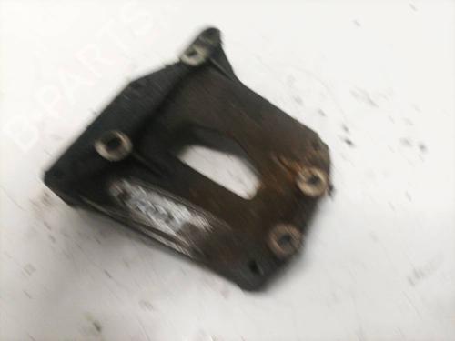 Støtte FIAT IDEA (350_) 1.3 D Multijet | BP32615769C155