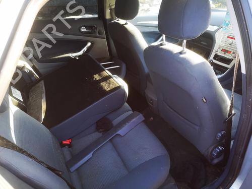 Switch FORD MONDEO IV (BA7) 2.0 TDCi | BP32908182I30  - Image 11