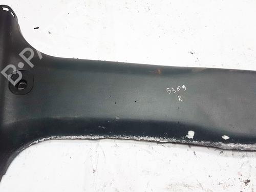 other-opel-antara-a-l07-2006-2007-2008-2009-2010-2011-2012-2013-2014-2015-2016-2017-35873487 main image