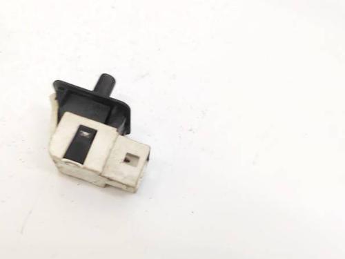 Electronic module MERCEDES-BENZ E-CLASS (W211) E 220 CDI (211.006) | BP35233915M83 - Image 3