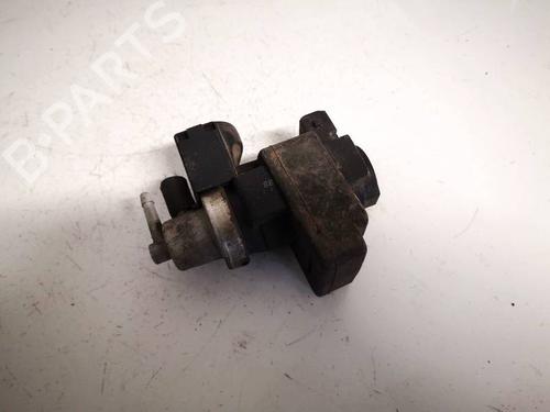 Used Electronic module Electronic module HYUNDAI SANTA FÉ II (CM) 2.2 CRDi GLS (150 hp) 35162707 35162707