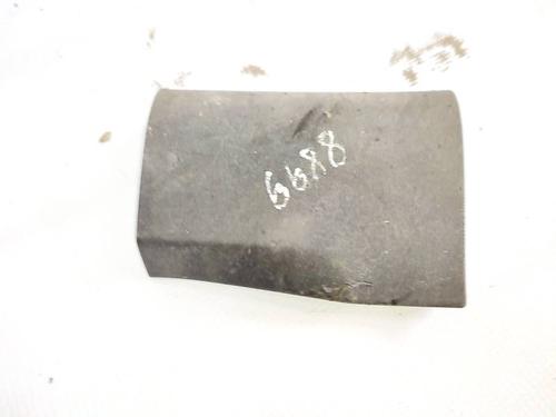 Andre FIAT CROMA (194_) 1.9 D Multijet (194AXB1B) (120 hp) 32593827