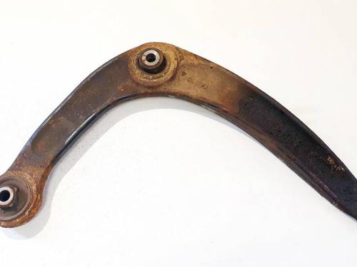 Used Right front suspension arm Right front suspension arm 35031980 35031980